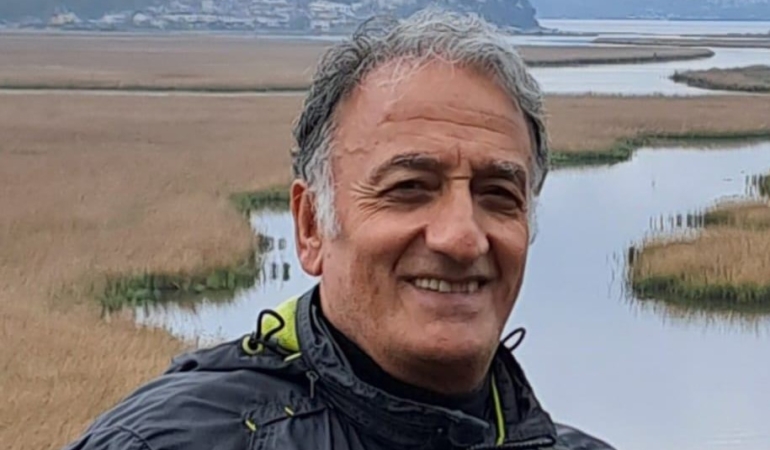 e95b7d90-b790-41f4-a09c-8f35c0b7f5df