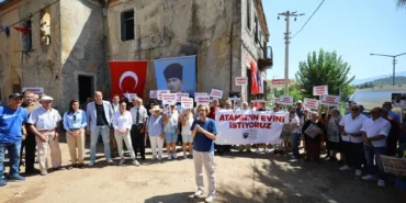 efes-selcuk-tan-camlik-ataturk-evi-cagrisi-inatlasmayalim-1756995413-978_large