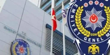 egm-inatla-dezenformasyon-yapiliyor-1662471052-182_large