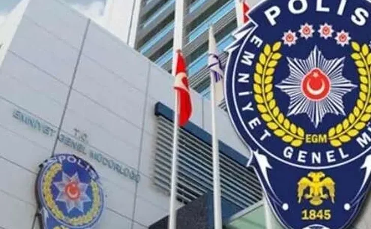 egm-inatla-dezenformasyon-yapiliyor-1662471052-182_large