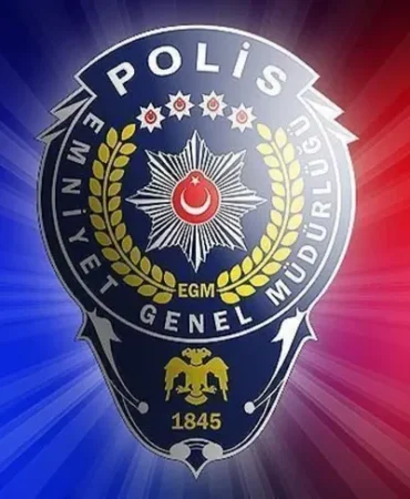 emniyet-te-dikkat-ceken-gorevden-uzaklastirma-1757161116-363_large