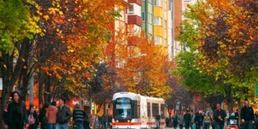 eskisehir-avrupa-da-besinci-oldu-1758633874-753_large