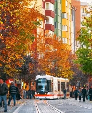 eskisehir-avrupa-da-besinci-oldu-1758633874-753_large