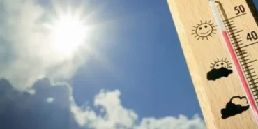 eylul-un-ilk-gununde-hava-nasil-olacak-1756705313-770_large