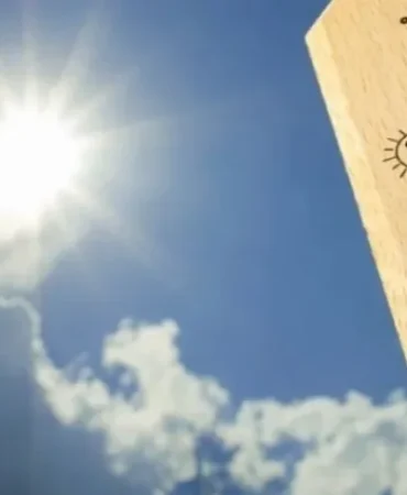 eylul-un-ilk-gununde-hava-nasil-olacak-1756705313-770_large