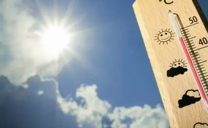 eylul-un-ilk-gununde-hava-nasil-olacak-1756705313-770_large