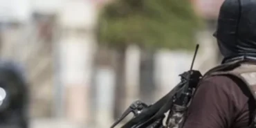 feto-ile-mucadele-surduruluyor-bu-donemde-gozalti-sayisi-19-bini-asti-1758448491-674_large