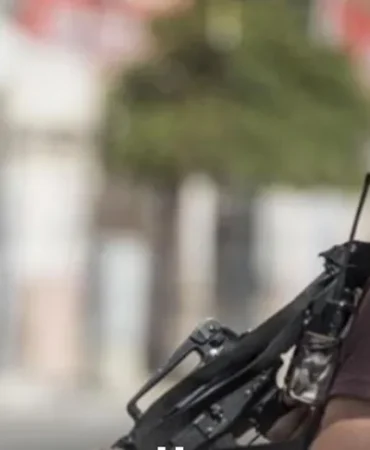 feto-ile-mucadele-surduruluyor-bu-donemde-gozalti-sayisi-19-bini-asti-1758448491-674_large