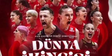 filenin-sultanlari-dunya-ikincisi-1757256727-686_large