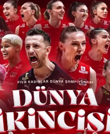 filenin-sultanlari-dunya-ikincisi-1757256727-686_large