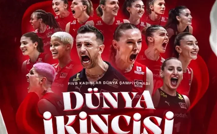 filenin-sultanlari-dunya-ikincisi-1757256727-686_large