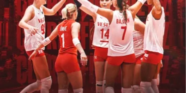 filenin-sultanlari-tarih-yazdi-1757154314-273_large