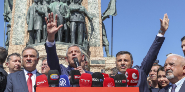 g0z9mqsxgaaaf0o-1757428485-34-x750