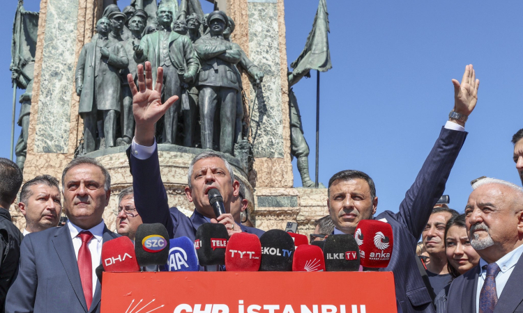 g0z9mqsxgaaaf0o-1757428485-34-x750