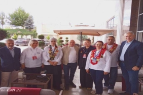 gastronomide-kurulan-kultur-kopruleri-2_716