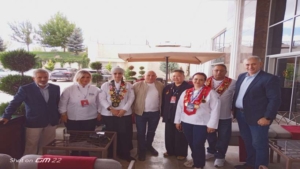 gastronomide-kurulan-kultur-kopruleri-2_716