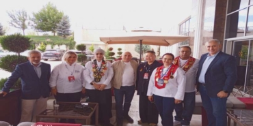 gastronomide-kurulan-kultur-kopruleri-2_716