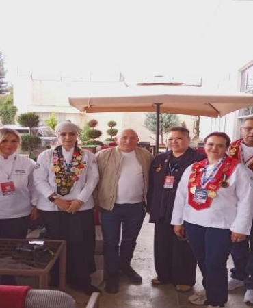 gastronomide-kurulan-kultur-kopruleri-2_716