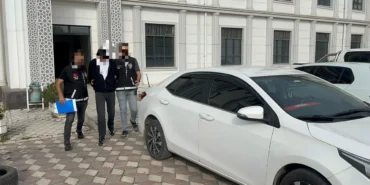 gebze-kasten-adam-oldurme