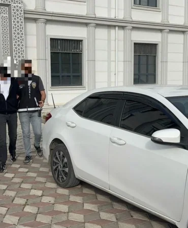 gebze-kasten-adam-oldurme