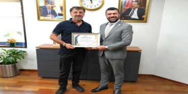 gebze-ticaret-odasi-buyumeye-devam-ediyor_912