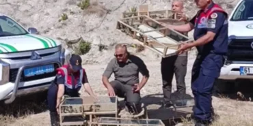 gediz-de-yasak-ava-1-milyon-ceza-1758099303-326_large