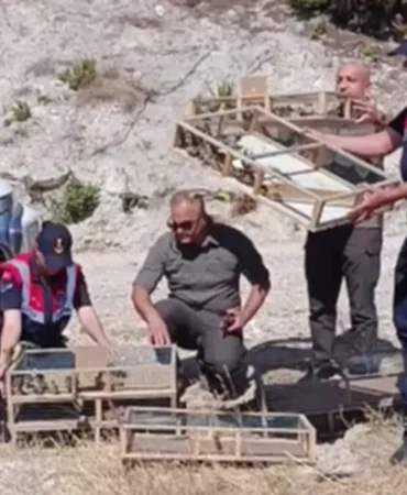 gediz-de-yasak-ava-1-milyon-ceza-1758099303-326_large