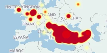 google-servislerinde-turkiye-ve-avrupa-yi-etkileyen-kesinti-1756974354-956_large