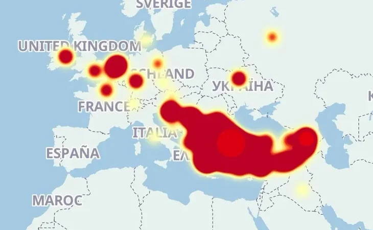 google-servislerinde-turkiye-ve-avrupa-yi-etkileyen-kesinti-1756974354-956_large
