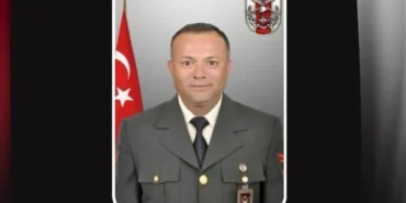 gorev-basinda-kalp-krizi-geciren-asker-sehit-oldu-1758175895-931_large