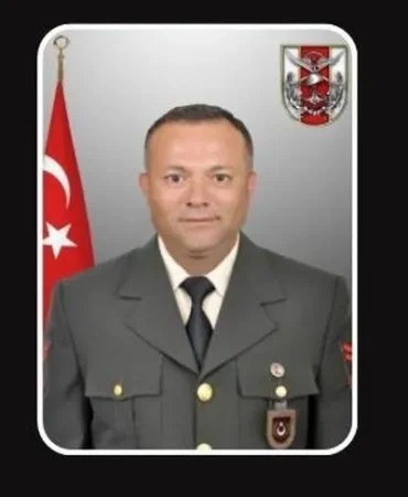 gorev-basinda-kalp-krizi-geciren-asker-sehit-oldu-1758175895-931_large