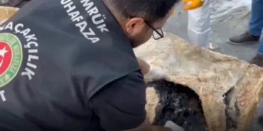 gumruk-kapilarinda-uyusturucuya-dev-darbe-1757928306-253_large