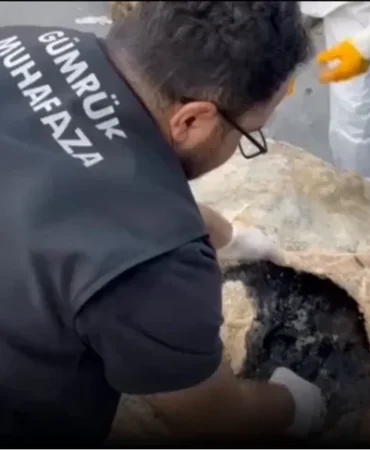 gumruk-kapilarinda-uyusturucuya-dev-darbe-1757928306-253_large