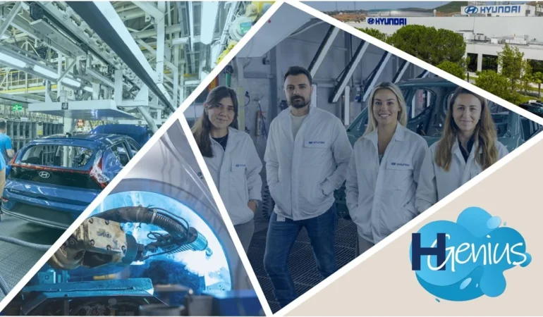 h-genius25-youthall-1280-960