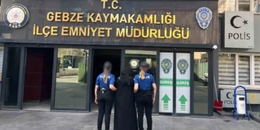 hirsizliktan-aranan-kadin