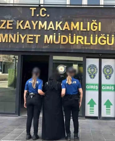 hirsizliktan-aranan-kadin