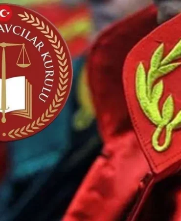 hsk-dan-buyuk-atama-karari-4-binden-fazla-hakim-ve-savcinin-gorev-yeri-degisti-1751123467-449_large