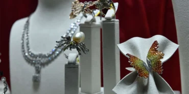 i-j-s-ekim-gorsel4-2-1280-960 (1)