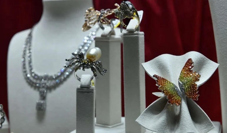 i-j-s-ekim-gorsel4-2-1280-960 (1)