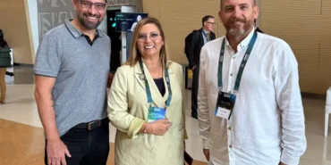 igf-den-3-ulkeye-daha-atama-1756974515-476_large