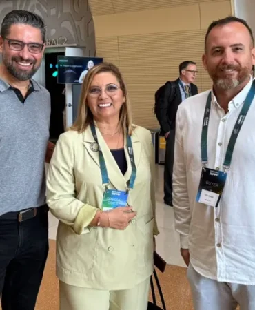 igf-den-3-ulkeye-daha-atama-1756974515-476_large