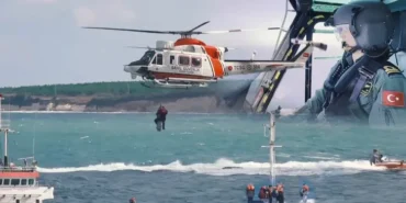 ilk-kadin-helikopter-pilotu-7-denizciyi-kurtardi-bakan-yerlikaya-kahraman-pilotun-cesaretini-ovdu-1758726266-778_large