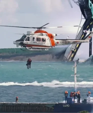 ilk-kadin-helikopter-pilotu-7-denizciyi-kurtardi-bakan-yerlikaya-kahraman-pilotun-cesaretini-ovdu-1758726266-778_large