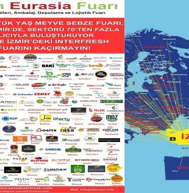 interfresh-eurasia-izmir-fuari-icin-geri-sayim-basladi_078