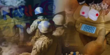 istanbul-da-dev-uyusturucu-operasyonu-1756815353-841_large