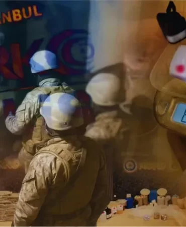 istanbul-da-dev-uyusturucu-operasyonu-1756815353-841_large