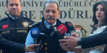 istanbul-emniyeti-nden-suc-cetelerine-darbe-1758538204-231_large