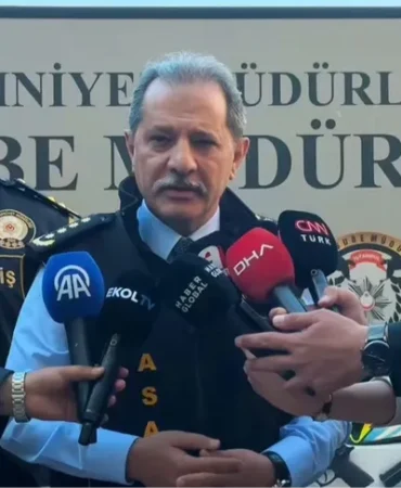 istanbul-emniyeti-nden-suc-cetelerine-darbe-1758538204-231_large