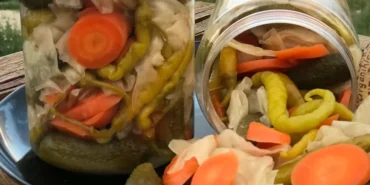 iste-tursunun-8-faydasi-1757851284-521_large