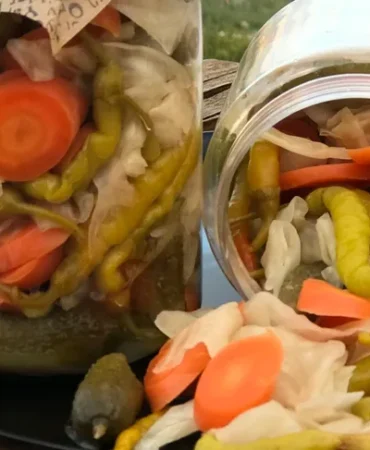 iste-tursunun-8-faydasi-1757851284-521_large